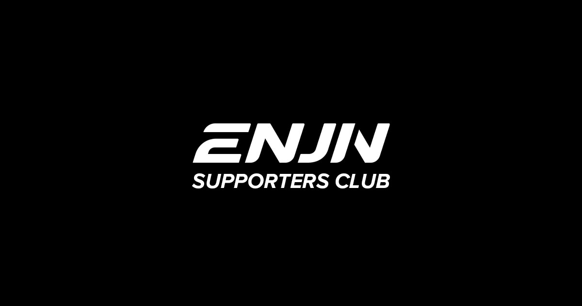 円神 円神 1st Album O | 円神 Supporters Club