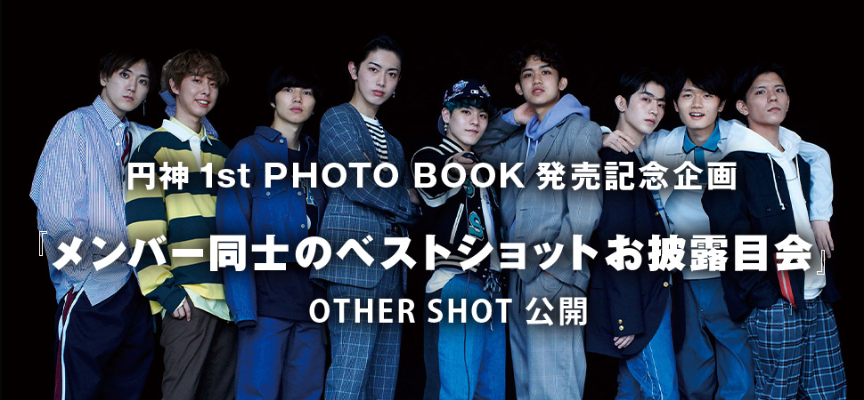 bnr_photobook_2011＿.jpg